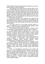 Referāts 'Zenta Mauriņa', 11.