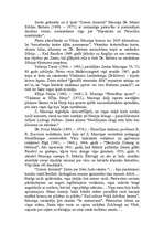 Referāts 'Zenta Mauriņa', 12.