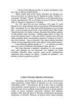 Referāts 'Zenta Mauriņa', 13.