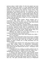 Referāts 'Zenta Mauriņa', 14.