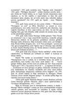 Referāts 'Zenta Mauriņa', 15.