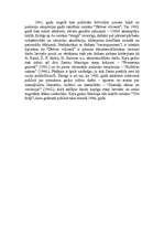 Referāts 'Zenta Mauriņa', 16.