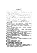 Referāts 'Zenta Mauriņa', 17.