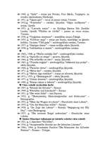 Referāts 'Zenta Mauriņa', 18.