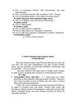 Referāts 'Zenta Mauriņa', 19.