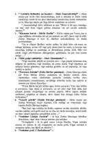 Referāts 'Zenta Mauriņa', 20.