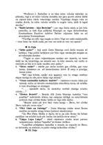 Referāts 'Zenta Mauriņa', 21.