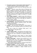 Referāts 'Zenta Mauriņa', 22.