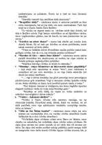 Referāts 'Zenta Mauriņa', 23.