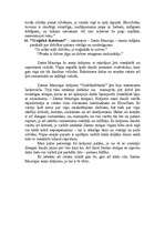 Referāts 'Zenta Mauriņa', 24.