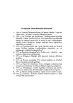 Referāts 'Zenta Mauriņa', 25.