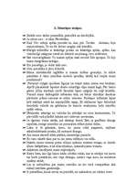 Referāts 'Zenta Mauriņa', 26.