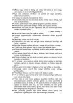 Referāts 'Zenta Mauriņa', 27.