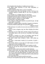 Referāts 'Zenta Mauriņa', 28.