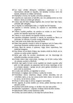 Referāts 'Zenta Mauriņa', 29.