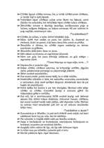 Referāts 'Zenta Mauriņa', 30.