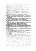 Referāts 'Zenta Mauriņa', 31.