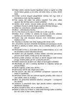 Referāts 'Zenta Mauriņa', 32.