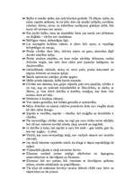 Referāts 'Zenta Mauriņa', 33.