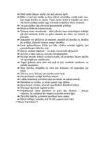 Referāts 'Zenta Mauriņa', 34.