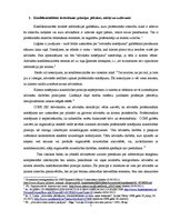 Referāts 'Advokāta profesionālā noslēpuma izpratne Latvijā un Eiropā', 2.