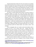 Referāts 'Advokāta profesionālā noslēpuma izpratne Latvijā un Eiropā', 4.