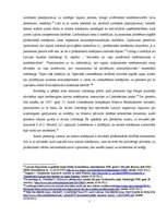 Referāts 'Advokāta profesionālā noslēpuma izpratne Latvijā un Eiropā', 5.