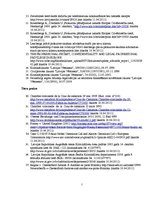 Referāts 'Advokāta profesionālā noslēpuma izpratne Latvijā un Eiropā', 7.