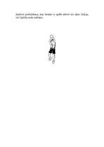 Referāts 'Basketbols', 2.