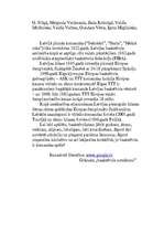 Referāts 'Basketbols', 6.