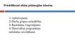 Prezentācija 'Kreativitātes nozīme darbā un tās veicināšanas iespējas valsts un privātajā sekt', 12.