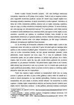 Diplomdarbs 'Cilvēku audu un orgānu tirdzniecība Latvijā un pasaulē', 3.