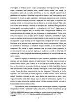 Diplomdarbs 'Cilvēku audu un orgānu tirdzniecība Latvijā un pasaulē', 4.