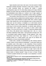 Diplomdarbs 'Cilvēku audu un orgānu tirdzniecība Latvijā un pasaulē', 8.