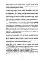 Diplomdarbs 'Cilvēku audu un orgānu tirdzniecība Latvijā un pasaulē', 14.