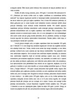 Diplomdarbs 'Cilvēku audu un orgānu tirdzniecība Latvijā un pasaulē', 19.