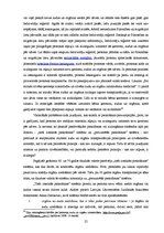 Diplomdarbs 'Cilvēku audu un orgānu tirdzniecība Latvijā un pasaulē', 25.