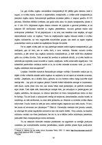 Diplomdarbs 'Cilvēku audu un orgānu tirdzniecība Latvijā un pasaulē', 36.