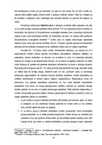 Diplomdarbs 'Cilvēku audu un orgānu tirdzniecība Latvijā un pasaulē', 39.