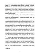 Diplomdarbs 'Cilvēku audu un orgānu tirdzniecība Latvijā un pasaulē', 50.