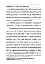 Diplomdarbs 'Cilvēku audu un orgānu tirdzniecība Latvijā un pasaulē', 51.