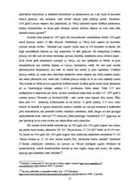 Diplomdarbs 'Cilvēku audu un orgānu tirdzniecība Latvijā un pasaulē', 53.