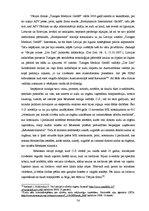 Diplomdarbs 'Cilvēku audu un orgānu tirdzniecība Latvijā un pasaulē', 54.