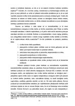 Diplomdarbs 'Cilvēku audu un orgānu tirdzniecība Latvijā un pasaulē', 57.