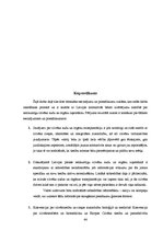 Diplomdarbs 'Cilvēku audu un orgānu tirdzniecība Latvijā un pasaulē', 64.