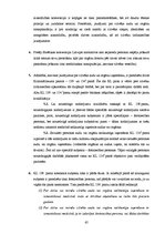 Diplomdarbs 'Cilvēku audu un orgānu tirdzniecība Latvijā un pasaulē', 65.