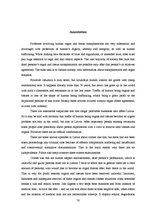 Diplomdarbs 'Cilvēku audu un orgānu tirdzniecība Latvijā un pasaulē', 70.