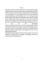 Referāts 'Komunikācijas nozīme personāla vadībā', 2.