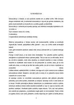 Referāts 'Komunikācijas nozīme personāla vadībā', 3.