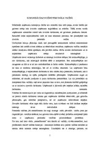 Referāts 'Komunikācijas nozīme personāla vadībā', 5.